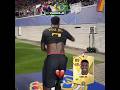 Vini Jr x Mbappe Skill🔥🤣