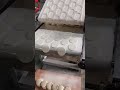 mesin kulit siomay2