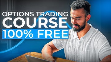 Full Market Makers Delta Hedging Course For Traders (100% Free)