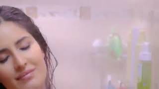 Serial bollywood BANG BANG!! subtitle indonesia