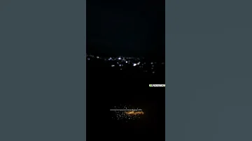 اخر حالات واتس اب ابراهيم الملصي زوامل حزينه زامل القلب الوجيع حصري جديد 2025 