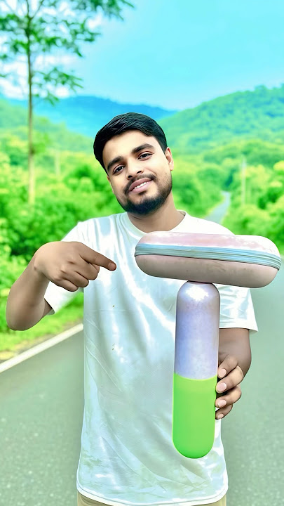 Umbrella☂️unboxing 😨|