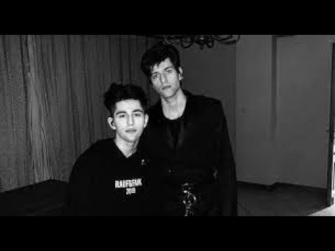 Rauf Faik вечера Slowed Version 