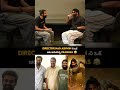 #Prabhas fun #NagAshwin #SingGeetham #Kalki2898AD #DeviSriPrasad #KamalHaasan #Kalki2 #AnilRavipudi