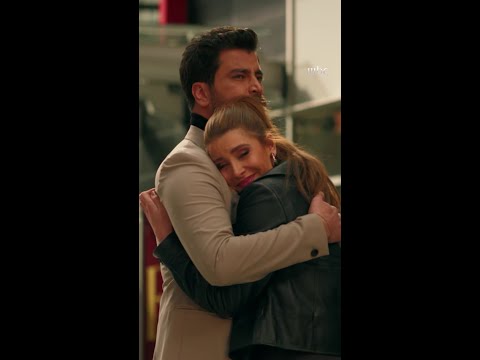 مسلسل لعبة حب غمرة حب من سما لمالك على باب الشركة لعبة حب