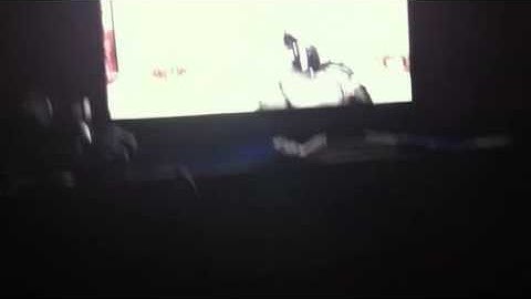 Review mw2 FAL And M9 modded controller