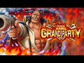 🎉 BIENTÔT 800 GEMMES !! LES RÉCOMPENSES GRAND PARTY QUI RÉGALENT (Juin 2023) #2 - OPTC FR