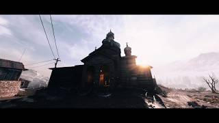 Requiem | Call of Duty: Modern Warfare Warzone Highlights screenshot 5