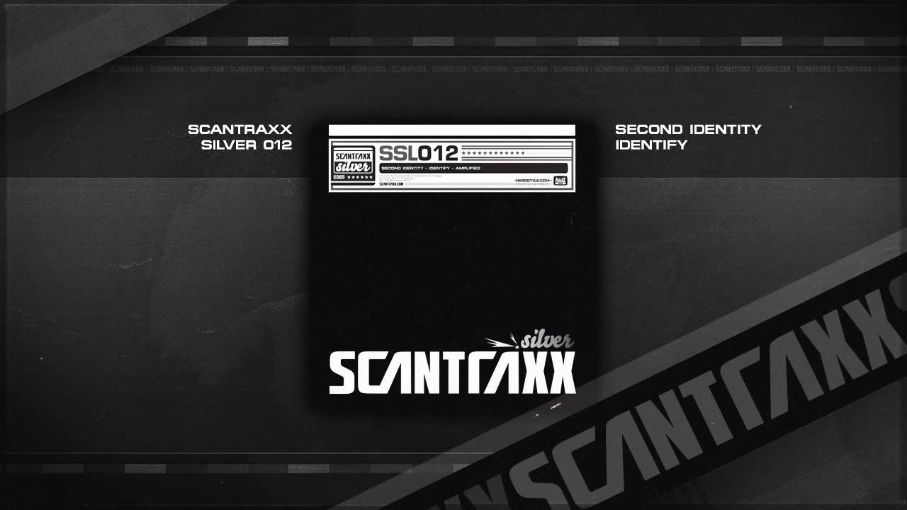 Second Identity - Identify (HQ Preview) adlı videoyu YouTube'da izle Second Identity - Identify (HQ Preview) adlı videoyu YouTube'da izle