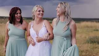 Vermeulen Troue 2024