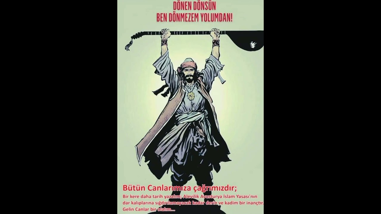 VURULDUK MARAŞ,TA YANDIK SİVAS,TA