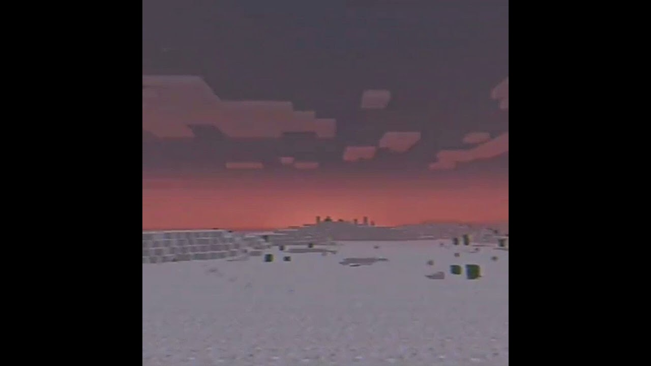 Watch C418 - Dry Hands but it's EXTRA nostalgic on YouTube Watch C418 - Dry Hands but it's EXTRA nostalgic on YouTube
