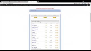 ALABAMA GAS PRICES - BEST LOWEST CHEAPEST ALABAMA GAS PRICES NEAR ME