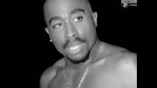 TUPAC - GRAB MY STRAP