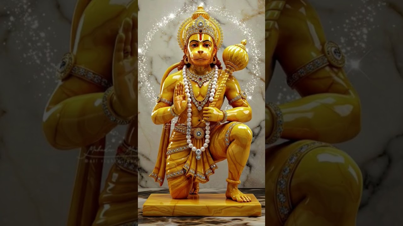#Jay Shri Ram Jay Bajrangbali 🌺🙏🏻 shorts video 🌺🙏🏻🙏🏻🌺