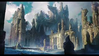 Heart Glowing - Dark Fantasy Music screenshot 3