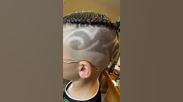 We understood THE ASSIGNMENT 🔥🔥 CREDIT touchedbytaylor