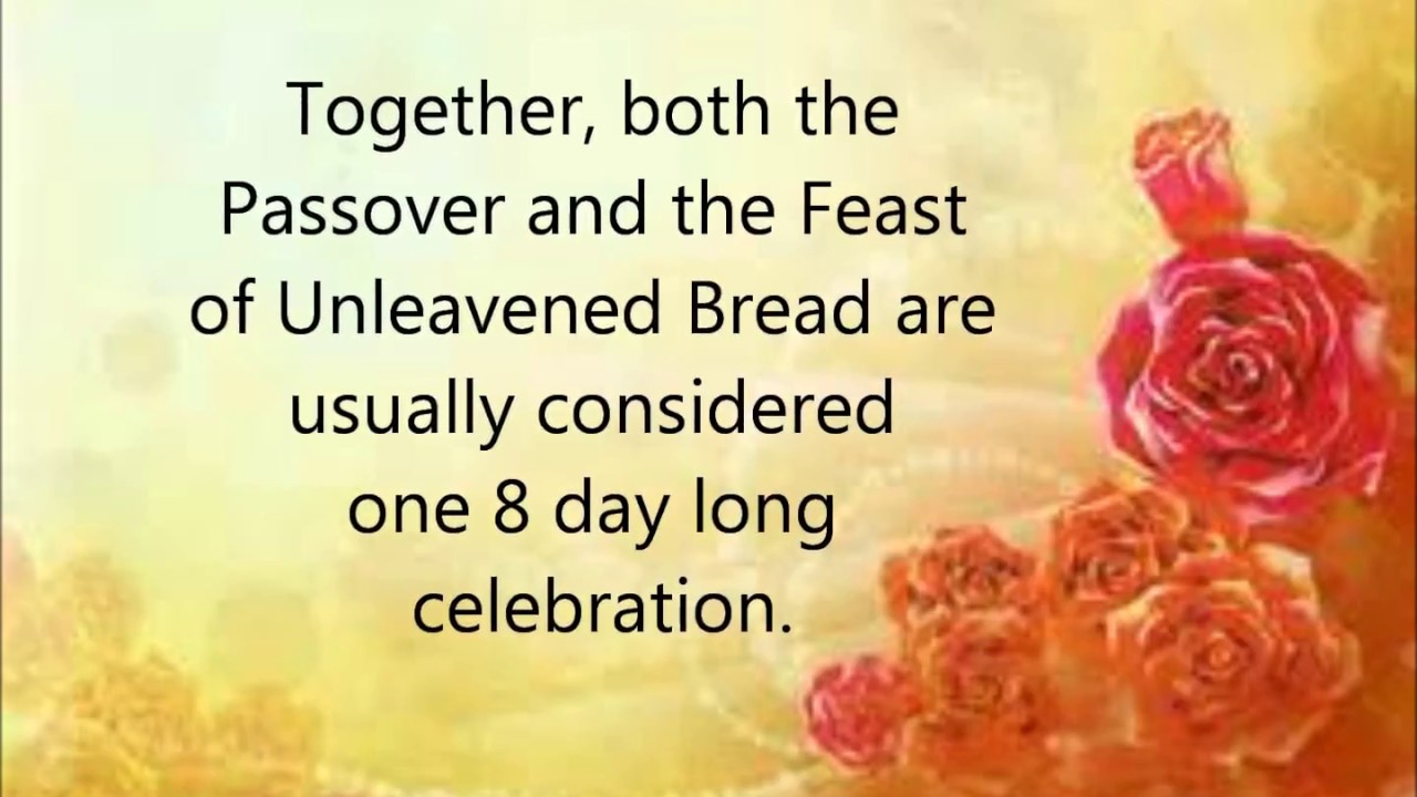 Image result for The last 2 days of the Feast of Pesach copyright free images