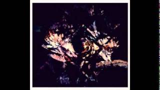 Fredrik - The North Greatern