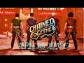 CHANED TO GETHER FUNNY GAMEPLAY