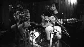 Silampukau - Lagu Rantau (Sambat Omah) Live