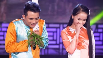 Phải Duyên Hay Nợ - Lê Sang & Kim Chi [MV HD]