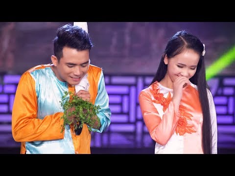 Phải Duyên Hay Nợ - Lê Sang & Kim Chi [MV HD]