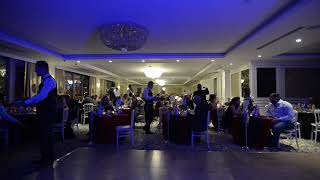 Gms Produksiyon Ürkü Üzik