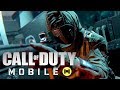 ogjoy.co/cod ☑ leaked 9999 ☑ Call Of Duty Mobile Online
