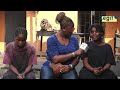 I might do better than my father  - 16-year-old girl who repairs motor engines | Legit TV