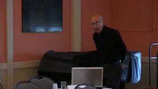 The Definition of Morality - Part 2 of 5