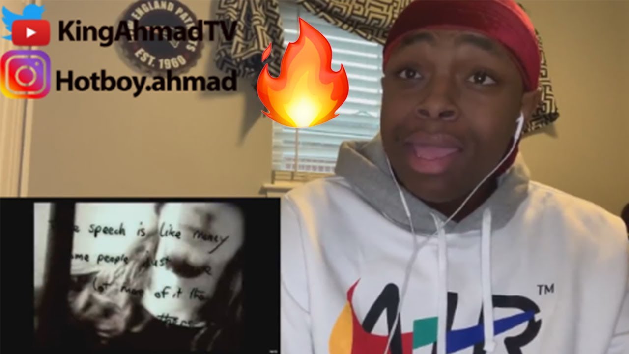 FIRST TIME HEARING - Rage Against The Machine - Bulls On Parade - REACTION