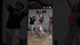 Awra 2024 Lagabog Lezzgo