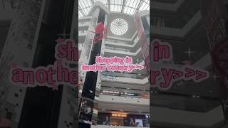 #shopping #blog #vlog #fyp #preppy #hollister #clothes #summer #vacation #viral #trending #aesthetic screenshot 5