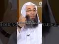 فالعمر يمضي و نحن في غفلة اقتباسات اليوم العمر العلم