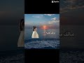 وطلعت فوق جبل لقيت الجبل بيتهز بيا اشتراك Like احبكم زمورداتي وطلعت فوق جبل لقيت الجبل بيتهز بيا اشتراك Like احبكم زمورداتي