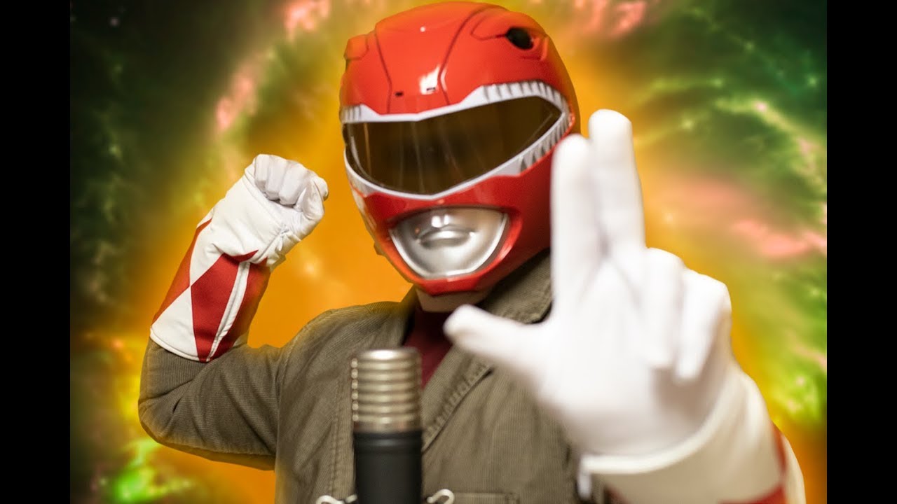 Sekai Ninja Sen Jiraiya (Opening Theme) Cover 世界忍者戦ジライヤ