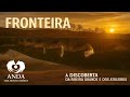 FRONTEIRA, Á Descoberta da Ribeira Grande e dos Atoleiros