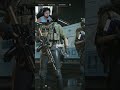 I'm addicted to 45 bags in Delta force..