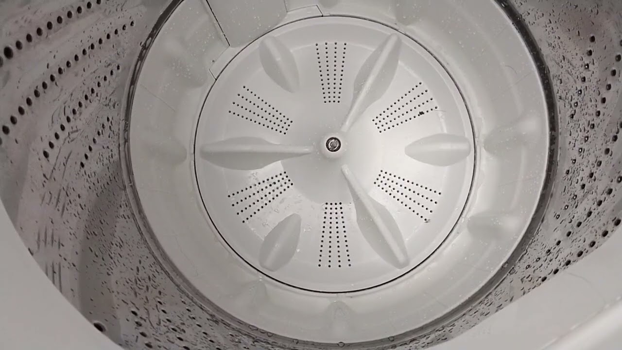 パナソニック NA-F70PB12 7.0kg 2019年製 縦型洗濯機 概要 全自動洗濯機 NA-F70PB12 | 洗濯機・衣類乾燥機 | Panasonic