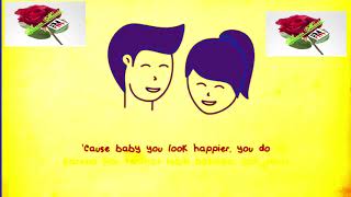 Download Lagu HAPPIER - EdSheeran  [LYRICS And Translations Indonesia]