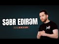 Lil Orxan Sノ冀r Edirノ冦 Official Audio Lil Orxan Sノ冀r Edirノ冦 Official Audio