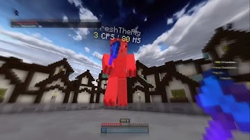 best controller on zeqa in a week 🥱