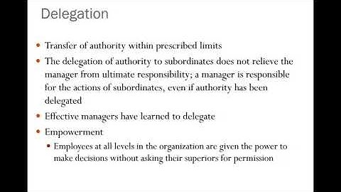 Library In Nutshell Episode 6: Library Management (Part 2)