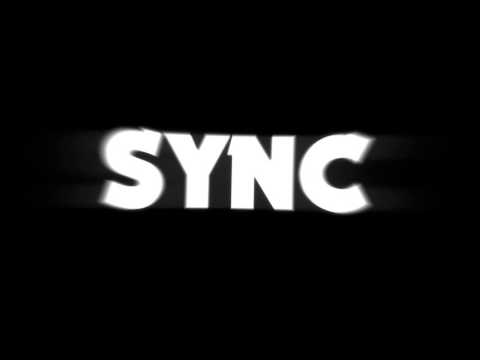 ➤ Test Intro ~ Sync ♦ By Hydro