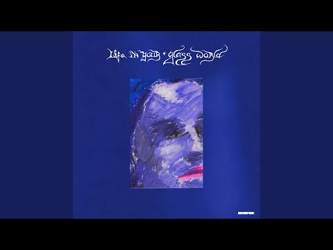 Blue Sunday - Citizen