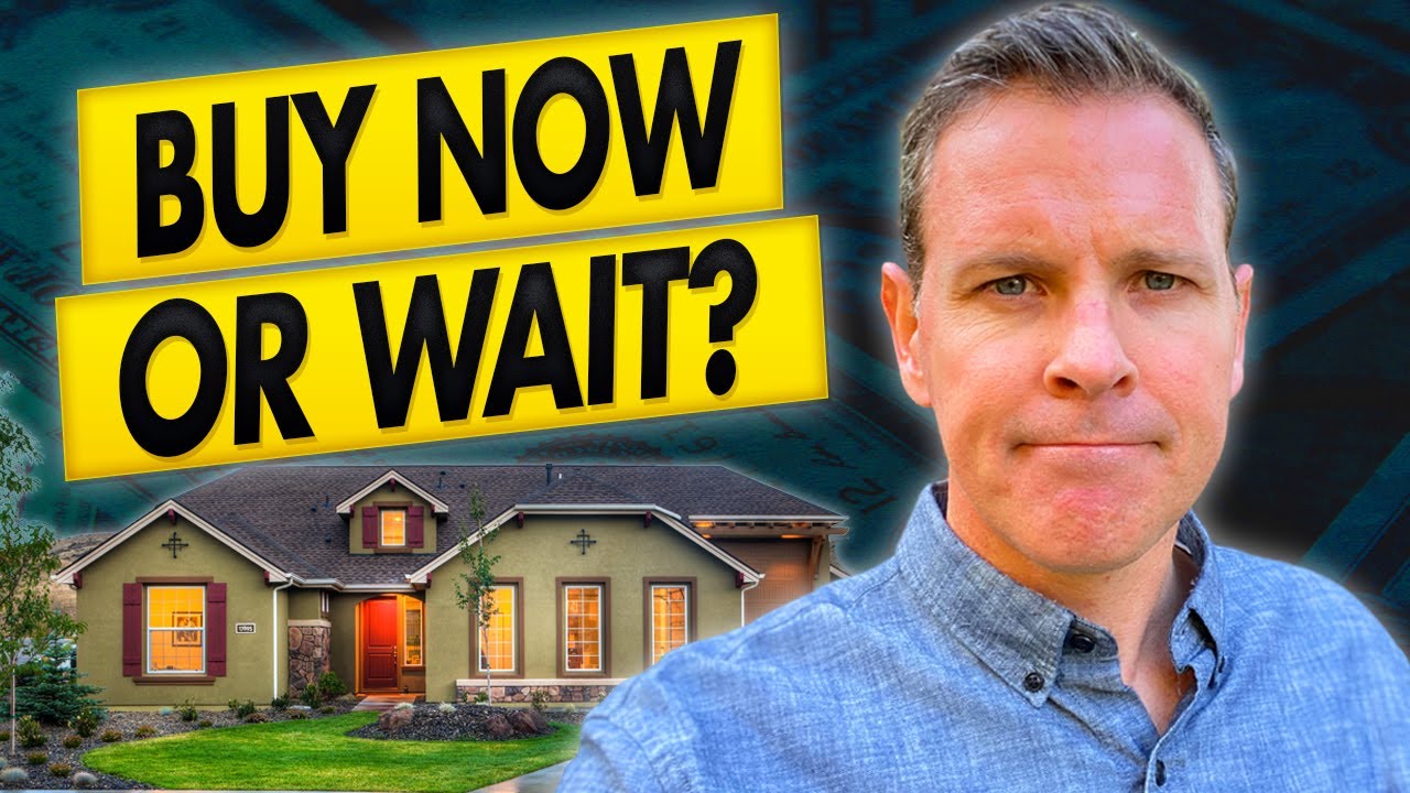 The Sacramento Housing Market Is Changing FAST