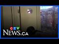 Daytime break-in rattles Waterloo family