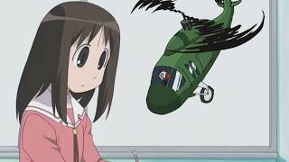 sata andagi but this is the greatest plan
sata andagi but every sata andagi is replaced with charles from henry stickmin crashing his helicopter sata andagi but this is the greatest plan