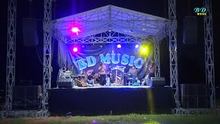 BD MUSIC // PRASANGKA/ /DJ  BILY (Live  -kp.Baru -  Pasir Barat  Jambe).